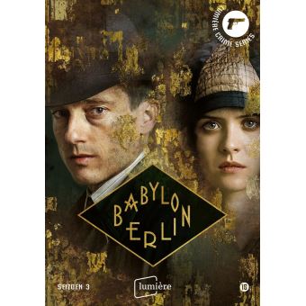 BABYLON-BERLIN-3-NL.jpg