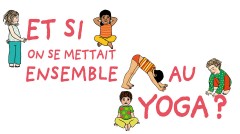 PAP-Parents-yoga.jpg