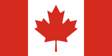 800px-Flag_of_Canada_(Pantone).svg.png
