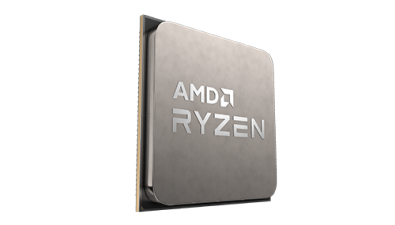 amd-ryzen-5000-series-desktop-processors-956706.png