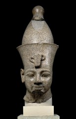 head-Amenhotep-egyptian-sculpture-gallery-british-museum.jpg