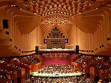 220px-Interior_of_Sydney_Opera_House_Concert_Hall_during_performance.jpg