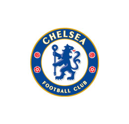 Logo-Chelsea-1.jpg