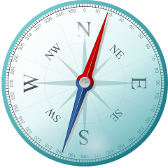 compass-152121_960_720.png