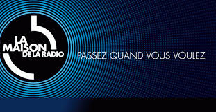 Logo_Maison_de_la_Radio.jpg