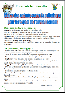 2019 Charte contre la pollution.PNG