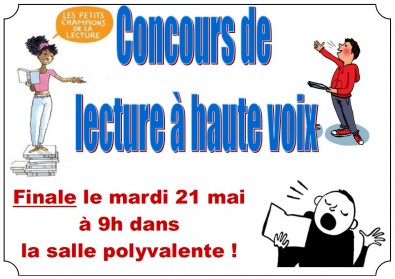 2019 affiche concours lecture.JPG