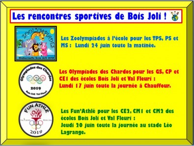 2019 affiche rencontres sportives.JPG