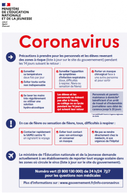 2020 coronavirus.PNG