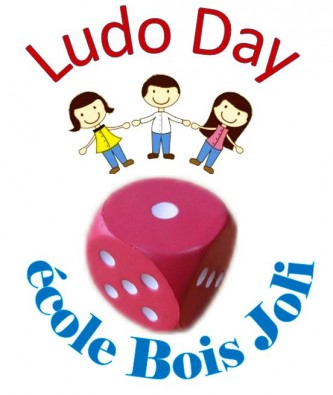 logo_ludo_day.JPG