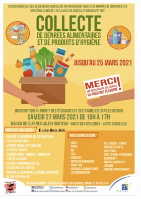 2021 collecte alimentaire.PNG