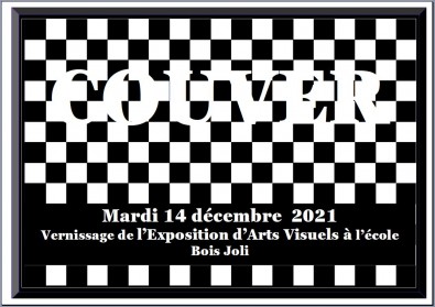 2021 affiche expo couver.JPG