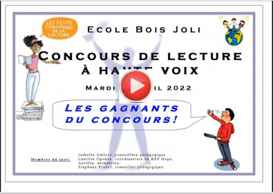 2022 concours lecture.jpeg