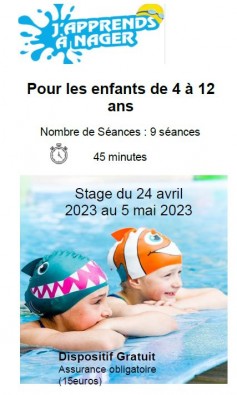 2023 stage natation.JPG