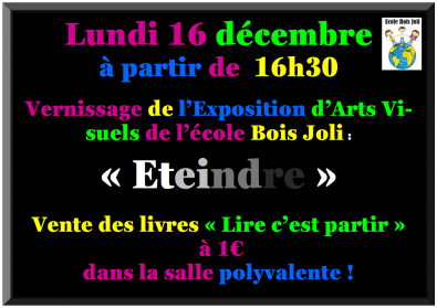 2019 affiche expo.PNG