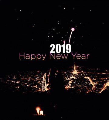 Happy-New-Year-2019-GIFs-4.gif