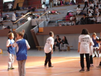 DSC00003.JPG
