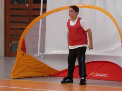DSC00006.JPG
