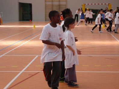 DSC00009.JPG