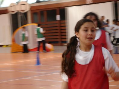 DSC00010.JPG