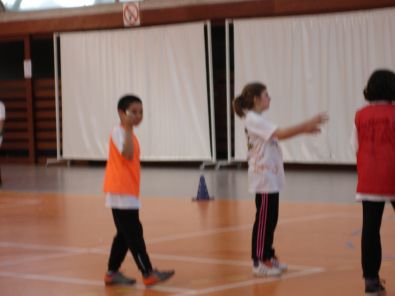 DSC00011.JPG
