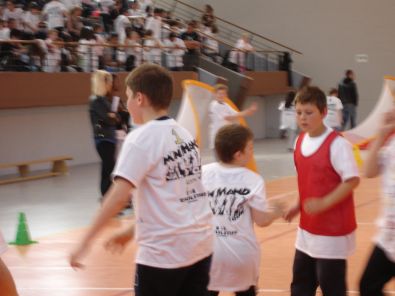 DSC00012.JPG
