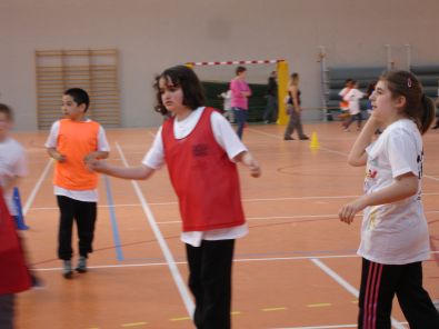 DSC00013.JPG
