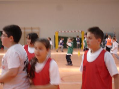DSC00014.JPG