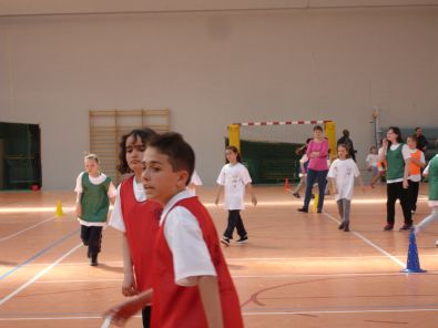 DSC00015.JPG