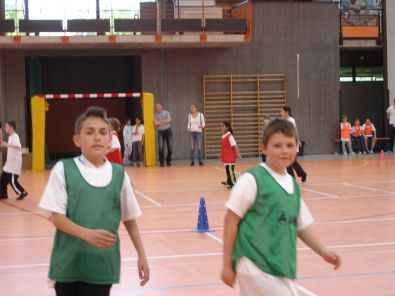 DSC00026.JPG