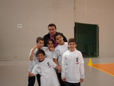 DSC00005.JPG