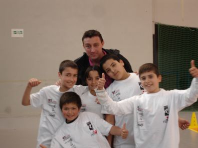 DSC00006.JPG