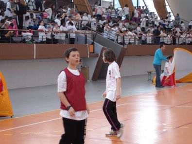 DSC00008.JPG