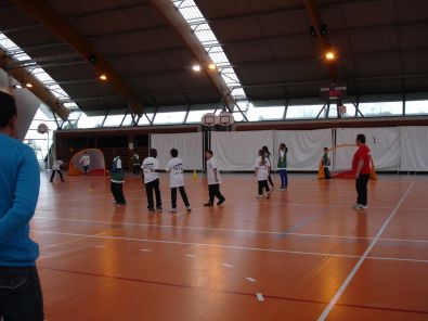 DSC00010.JPG