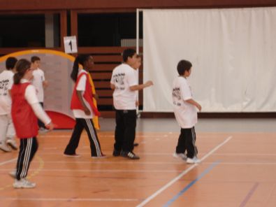 DSC00011.JPG