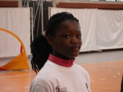 DSC00025.JPG