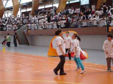 DSC00026.JPG