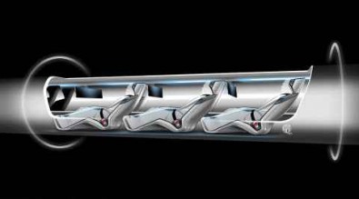 2048x1536-fit_projet-train-futur-hyperloop-imagine-elon-musk.jpg