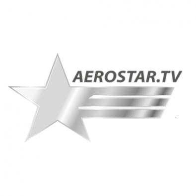 Aerostar_TV.png