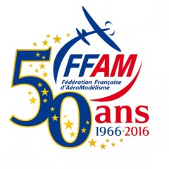 Logo_50ans_FFAM_carre.gif