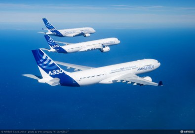 csm_Airbus_Family_flight_A330_A350_XWB_A380_air_to_air_7bc825d731.jpg
