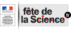 logo_fete_de_la_science_459382.png