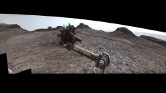 mars-rover-panorama-murray-buttes-PIA20765-animated-br2.gif