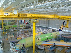 A380_Final_Assembly_Line_in_Toulouse.JPG