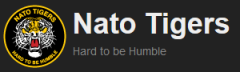 NATO_tiger.png