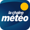 la-chaine-meteo.png