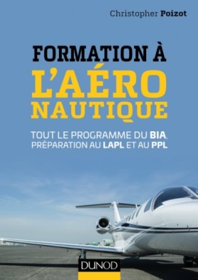 Formation-aero-Dunod.jpeg