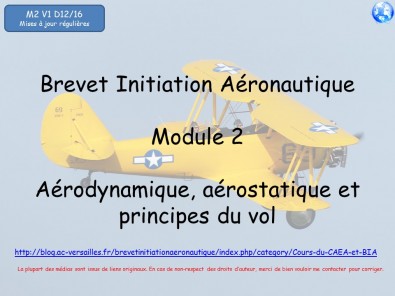 BIA_2016_module_2_Aerodynamique_et_principes_du_vol.jpg