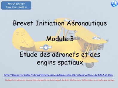BIA_module_3_Etude_des_aeronefs_et_des_engins_spatiaux.jpg