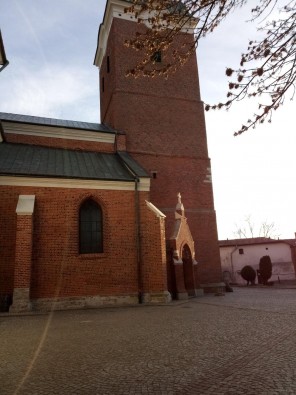eglise.jpg